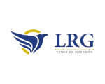 LRG Capital