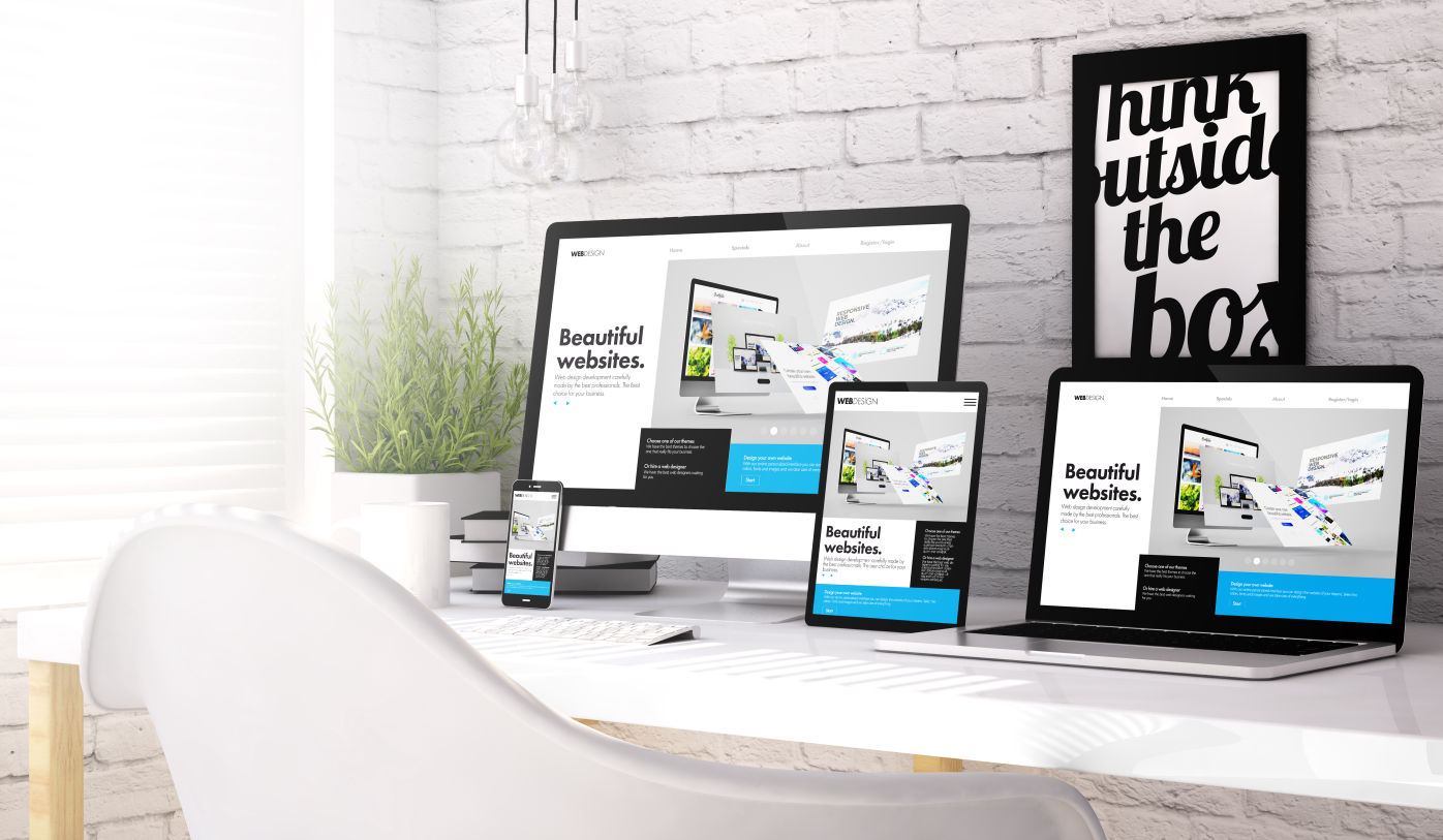 Diseño Web
