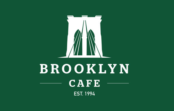 Brooklyn Café