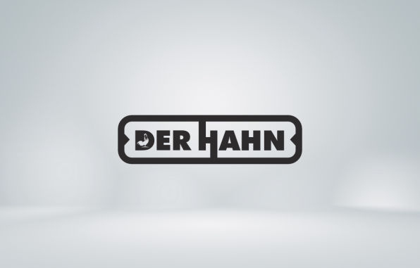 Derhahn