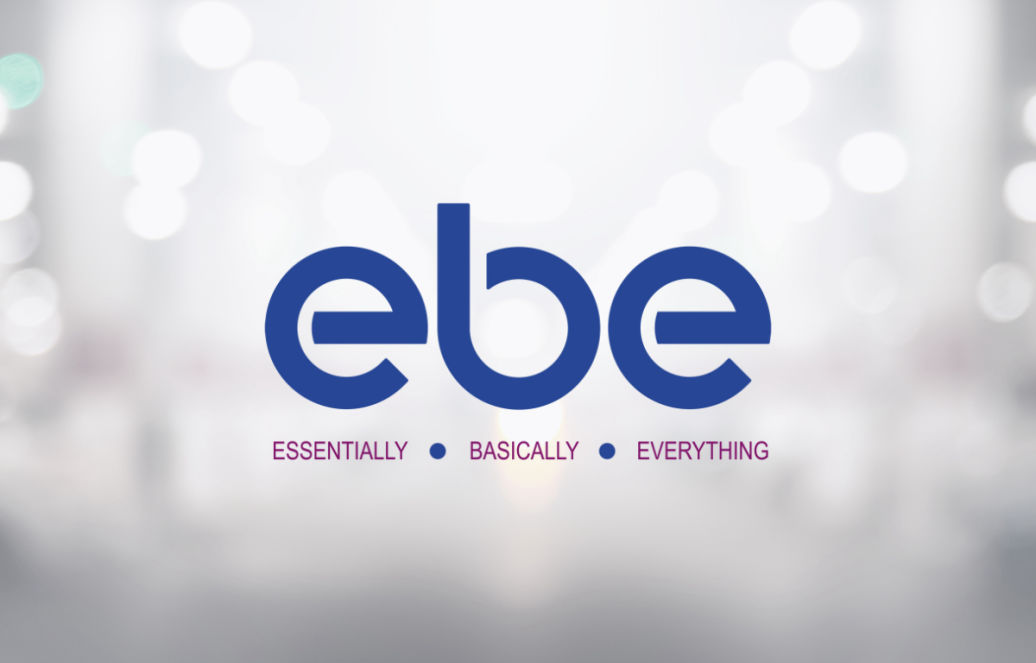 EBE