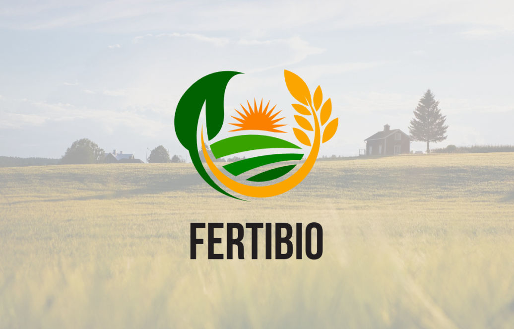Fertibio