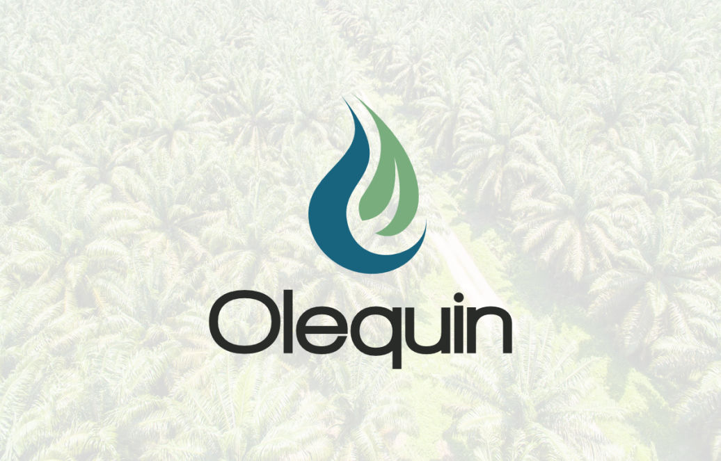 Olequin
