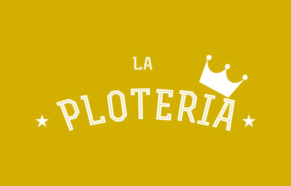 La Ploteria