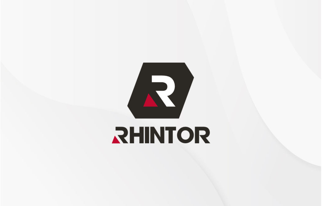 Rhintor