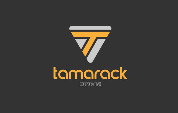 Tamarack
