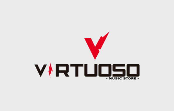Virtuoso
