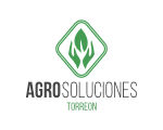 Agrosoluciones