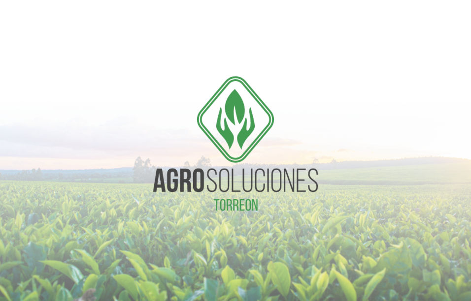 Agrosoluciones