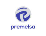 Premelsa