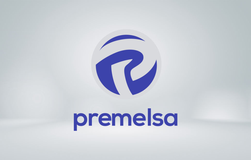 Premelsa